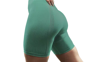 Image for Ягодицы